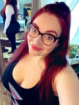 Allie Wayne OnlyFans Leaked Free Thumbnail Picture - #FKaYqAymmr