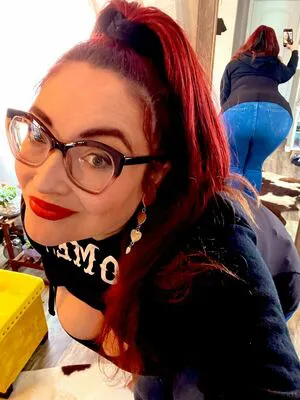 Allie Wayne OnlyFans Leaked Free Thumbnail Picture - #QkCxkk5hwd