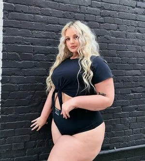 Allie Weber OnlyFans Leaked Free Thumbnail Picture - #HdJH2YwSVH