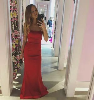 Allie Wes OnlyFans Leaked Free Thumbnail Picture - #3AQOLEO1z8