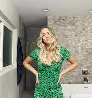 Allie Wes OnlyFans Leaked Free Thumbnail Picture - #56KvGfJA3n