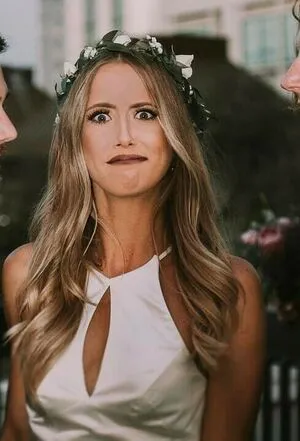 Allie Wes OnlyFans Leaked Free Thumbnail Picture - #5tOxNyUnQ1