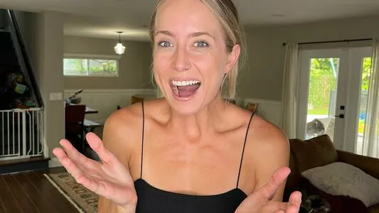 Allie Wes OnlyFans Leaked Free Thumbnail Picture - #8VZ0IjPaBH
