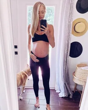 Allie Wes OnlyFans Leaked Free Thumbnail Picture - #A1YbfYmSsU