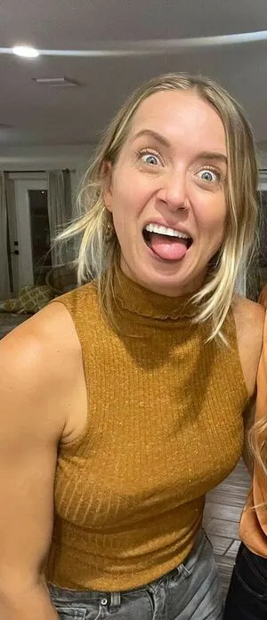 Allie Wes OnlyFans Leaked Free Thumbnail Picture - #Bw96EM5ibQ