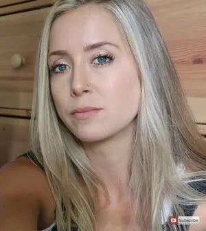 Allie Wes OnlyFans Leaked Free Thumbnail Picture - #HWSth2ZmBW