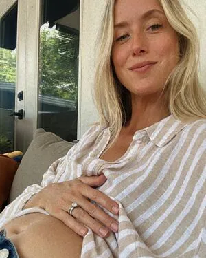 Allie Wes OnlyFans Leaked Free Thumbnail Picture - #MWth4TCg91