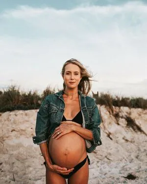 Allie Wes OnlyFans Leaked Free Thumbnail Picture - #TcnRVpofWd