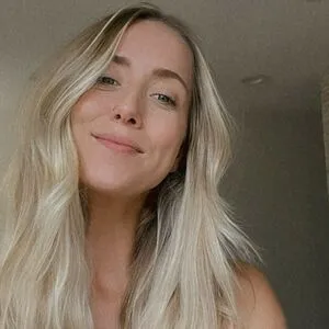 Allie Wes OnlyFans Leaked Free Thumbnail Picture - #VH9o29XaD5