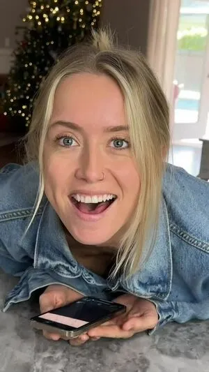 Allie Wes OnlyFans Leaked Free Thumbnail Picture - #XUZm4W4Sjm