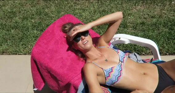 Allie Wes OnlyFans Leaked Free Thumbnail Picture - #Yw4zW9QOkQ
