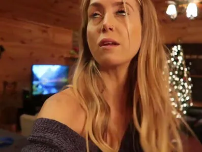 Allie Wes OnlyFans Leaked Free Thumbnail Picture - #bXRy5WNURi