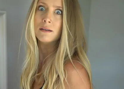 Allie Wes OnlyFans Leaked Free Thumbnail Picture - #gdYVa5Ke8v