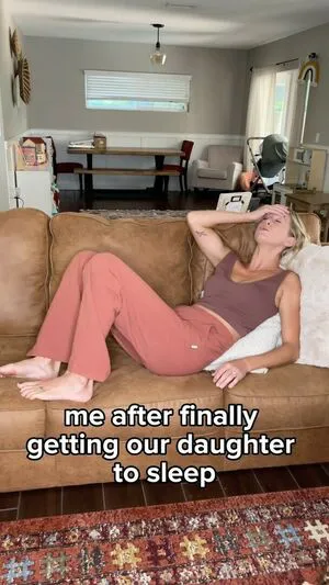 Allie Wes OnlyFans Leaked Free Thumbnail Picture - #jsOxdQd6Mb