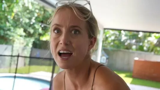 Allie Wes OnlyFans Leaked Free Thumbnail Picture - #kmBQjpOZhN