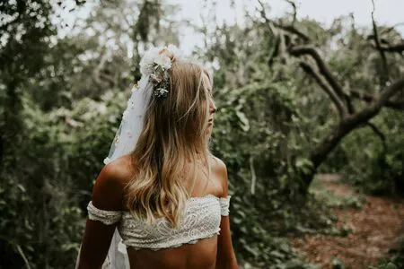 Allie Wes OnlyFans Leaked Free Thumbnail Picture - #pWbCbo41eN