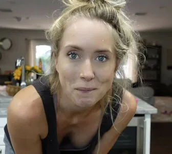Allie Wes OnlyFans Leaked Free Thumbnail Picture - #tMDJTrC3vw