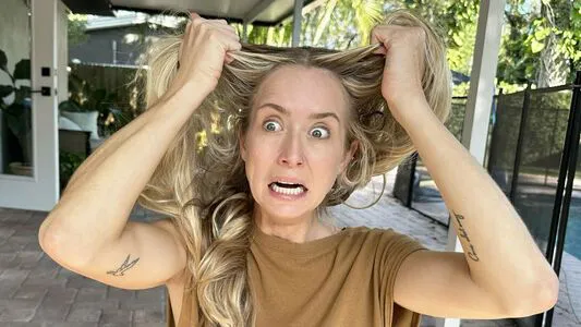 Allie Wes OnlyFans Leaked Free Thumbnail Picture - #tRAb9QzeK6