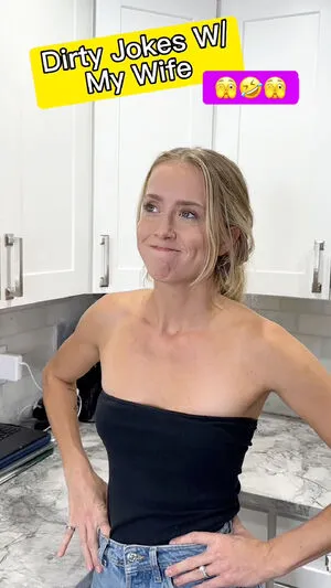 Allie Wes OnlyFans Leaked Free Thumbnail Picture - #vAe5qgEqzC