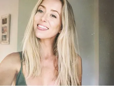 Allie Wes OnlyFans Leaked Free Thumbnail Picture - #wlATuCiGkb