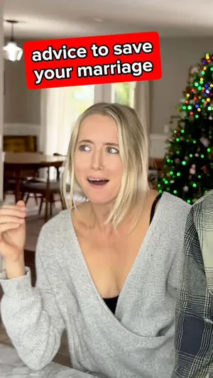 Allie Wes OnlyFans Leaked Free Thumbnail Picture - #yaj13onHcm