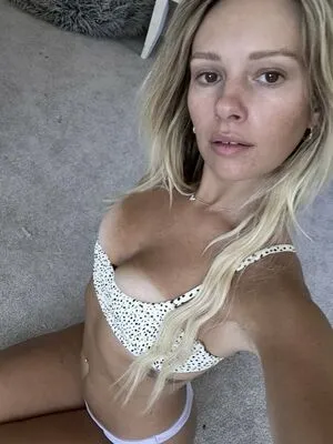 Allie OnlyFans Leaked Free Thumbnail Picture - #bckBP3Evhi