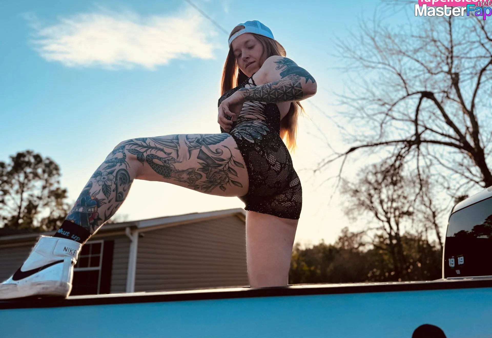 allie0.07
