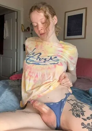 allie0t OnlyFans Leaked Free Thumbnail Picture - #OFpFr58izq
