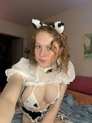 allie0t OnlyFans Leaked Free Thumbnail Picture - #V8PgWE1SJX