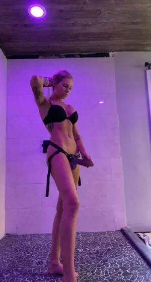 Allie3848 OnlyFans Leaked Free Thumbnail Picture - #mbT2yB1FrG
