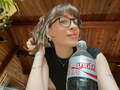 Allieadams OnlyFans Leaked Free Thumbnail Picture - #TV9Fc7hTXz