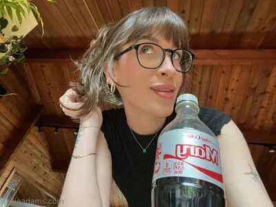 Allieadams OnlyFans Leaked Free Thumbnail Picture - #VYuUqioPr2