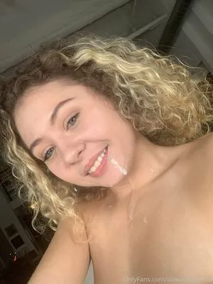 Allieaddison OnlyFans Leaked Free Thumbnail Picture - #MD6fHaKcaj