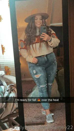 Alliebby22 OnlyFans Leaked Free Thumbnail Picture - #JW2NqHSMKJ