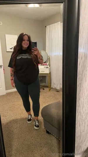 Alliebby22 OnlyFans Leaked Free Thumbnail Picture - #Ovm9iDGrVR