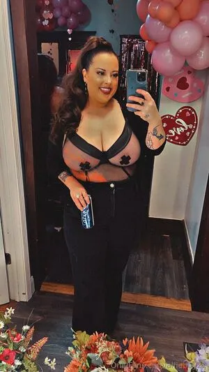 Alliebby22 OnlyFans Leaked Free Thumbnail Picture - #Ss03VoDIXy