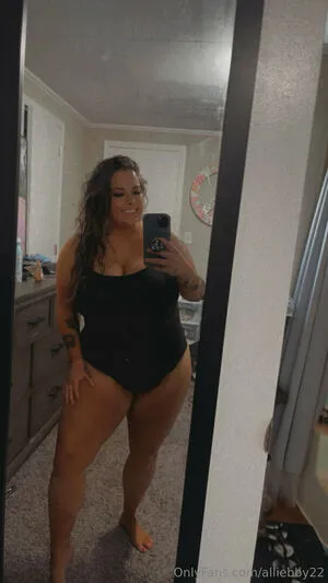 Alliebby22 OnlyFans Leaked Free Thumbnail Picture - #YhJ6Bv7xU7