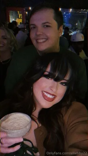 Alliebby22 OnlyFans Leaked Free Thumbnail Picture - #eeN6HgydTP