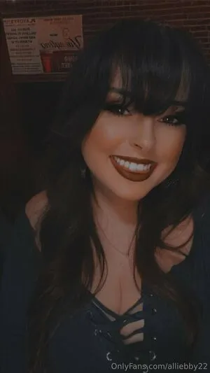 Alliebby22 OnlyFans Leaked Free Thumbnail Picture - #iOr4DSX8Gs
