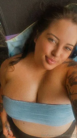 Alliebby22 OnlyFans Leaked Free Thumbnail Picture - #nxhkIZMHTX