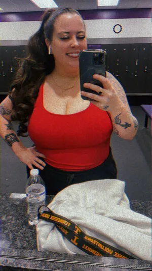 Alliebby22 OnlyFans Leaked Free Thumbnail Picture - #y3oMs0wjjj