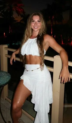 Alliebrink OnlyFans Leaked Free Thumbnail Picture - #7D0FxIzDzz