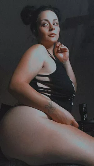 Alliecat93 OnlyFans Leaked Free Thumbnail Picture - #RaGiiVBUgS