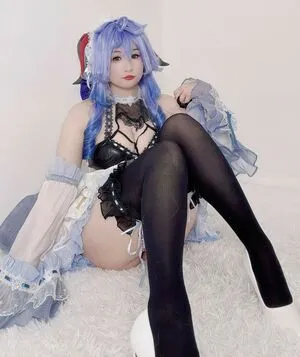 Alliechuu OnlyFans Leaked Free Thumbnail Picture - #Y8zhECWfLT