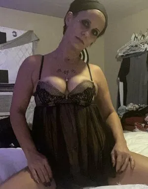 Alliedanger OnlyFans Leaked Free Thumbnail Picture - #MOPB7k7yGR