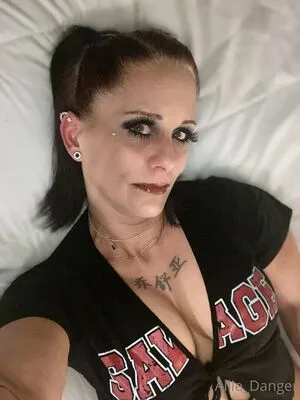 Alliedanger OnlyFans Leaked Free Thumbnail Picture - #Wkd4sBD3oq