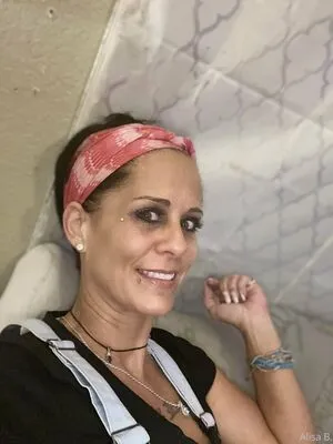 Alliedanger OnlyFans Leaked Free Thumbnail Picture - #hxJYHrBnRZ