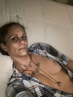 Alliedanger OnlyFans Leaked Free Thumbnail Picture - #iooLzumPi8