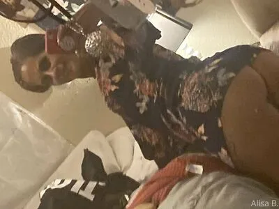 Alliedanger OnlyFans Leaked Free Thumbnail Picture - #rDYUStpVxF