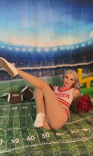 Alliedawson OnlyFans Leaked Free Thumbnail Picture - #1nnXtXVrGm